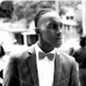 Meet your Posher, Joelani